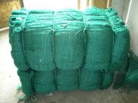 供應(yīng)山雞養(yǎng)殖技術(shù)—唐先生15885512836