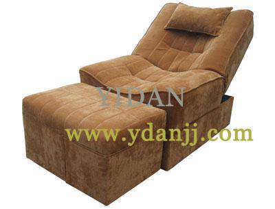 供應(yīng)按摩沙發(fā)-足浴按摩兩用沙發(fā)-按摩沙發(fā)圖片-按摩沙發(fā)價(jià)格