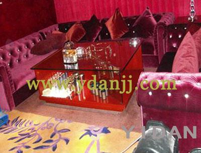 供應(yīng)ktv沙發(fā)翻新-上海ktv沙發(fā)廠提供專業(yè)的沙發(fā)翻新