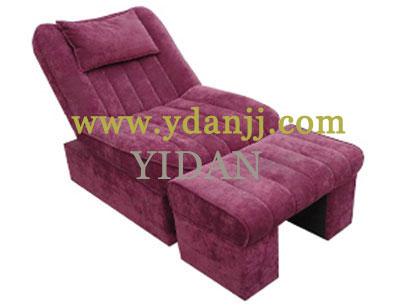 供應(yīng)按摩沙發(fā)-足浴按摩兩用沙發(fā)-按摩沙發(fā)圖片-按摩沙發(fā)價(jià)格