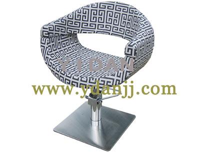 供應理容椅子-理容椅圖片-理容椅子價格-*理容椅子廠家直銷