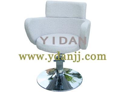 供應(yīng)美發(fā)椅子-上海美發(fā)椅子廠家-新款美發(fā)椅子定制