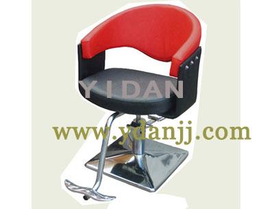 供應理容椅子-理容椅圖片-理容椅子價格-*理容椅子廠家直銷