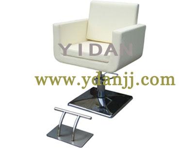 供應(yīng)修面椅子-可放倒的修面椅子