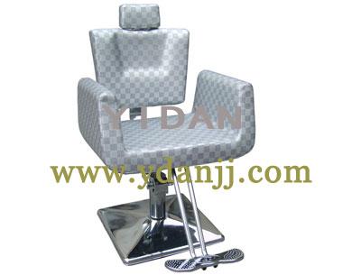 供應(yīng)修面椅子-可放倒的修面椅子