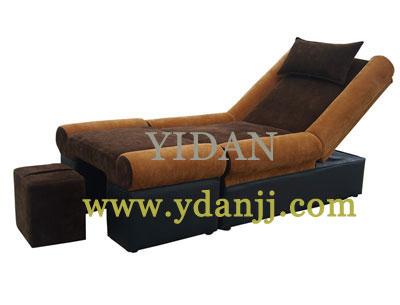 供應(yīng)按摩沙發(fā)-足浴按摩兩用沙發(fā)-按摩沙發(fā)圖片-按摩沙發(fā)價(jià)格