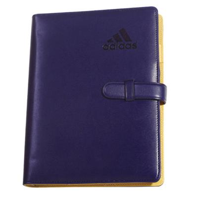 自貢筆記本訂做、自貢記事本訂做、綿陽筆記本工廠、綿陽記事本訂做