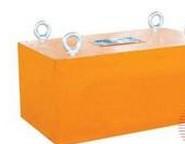 袂RCDB干式電磁除鐵器圖片