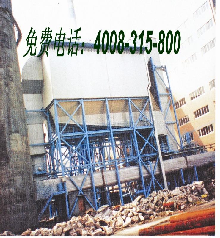 津RCYD/C自卸式除鐵設(shè)備最壞？