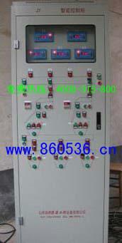 朝陽CTZ*滾筒壞；CTZ*滾筒質(zhì)量好