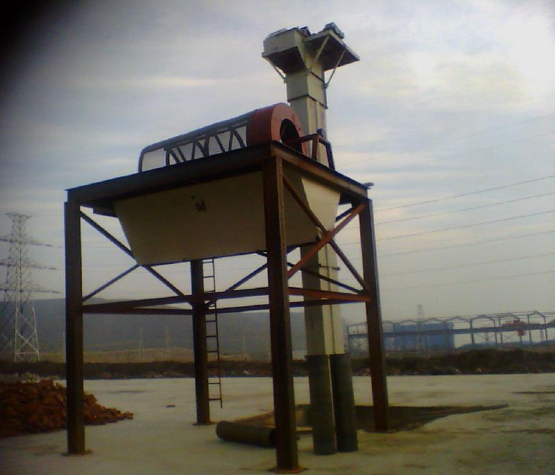 南陽RCDB干式電磁除鐵設(shè)備特價(jià)！