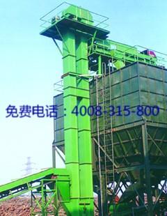 臨夏定量給料機(jī)最貴？