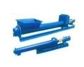 邢臺(tái)RCYE自卸式除鐵設(shè)備技術(shù)參數(shù)：