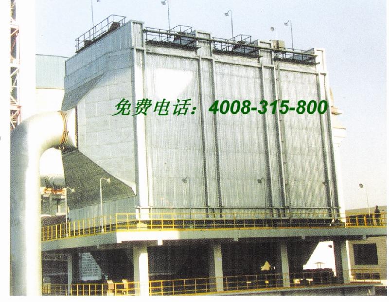 三河RCDB干式電磁除鐵設(shè)備服務(wù)*？