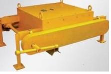 武安RCDB干式電磁除鐵設(shè)備哪家好？