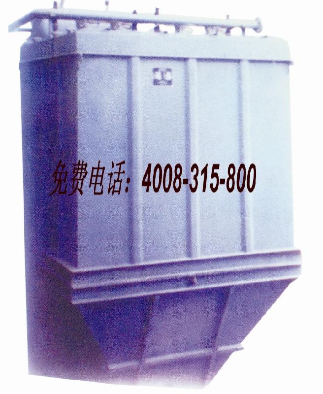 鞍山電子皮帶秤特點(diǎn)設(shè)備，