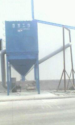 高密RCDE懸掛式除鐵設(shè)備*惠？