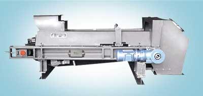 訥河RCYA管道除鐵設(shè)備最快捷！