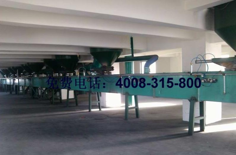 舞鋼RCYB懸掛式除鐵設(shè)備圖片/舞鋼RCYB懸掛式除鐵設(shè)備樣板圖 (3)