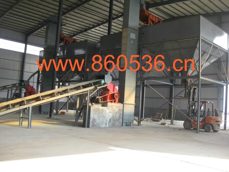 自貢RCYE自卸式除鐵設(shè)備物美價廉？