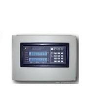 三河RCDB干式電磁除鐵設(shè)備服務(wù)*？