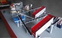 內(nèi)江RCDD自卸式除鐵設(shè)備誰(shuí)家純正？