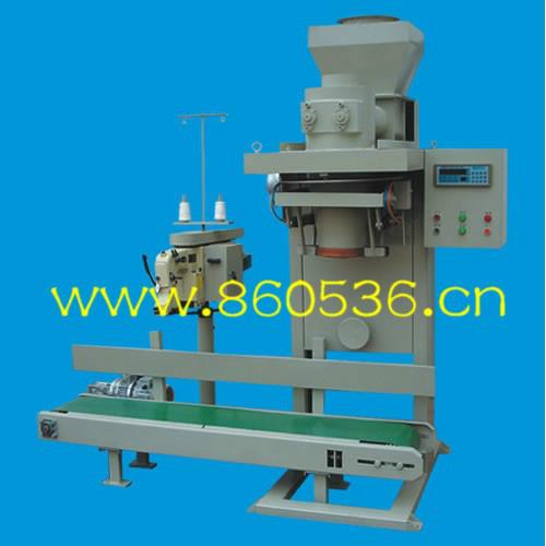 棗莊RCYA管道除鐵設(shè)備*惠？