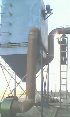 合肥RCYA管道除鐵設(shè)備超市！