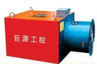 遵義RCYA管道除鐵設(shè)備最可靠！