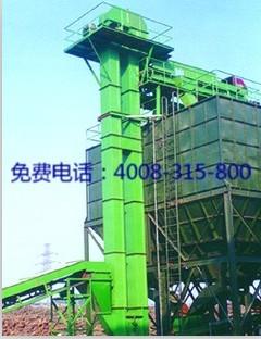 廠家直銷吊掛秤薃吊掛秤