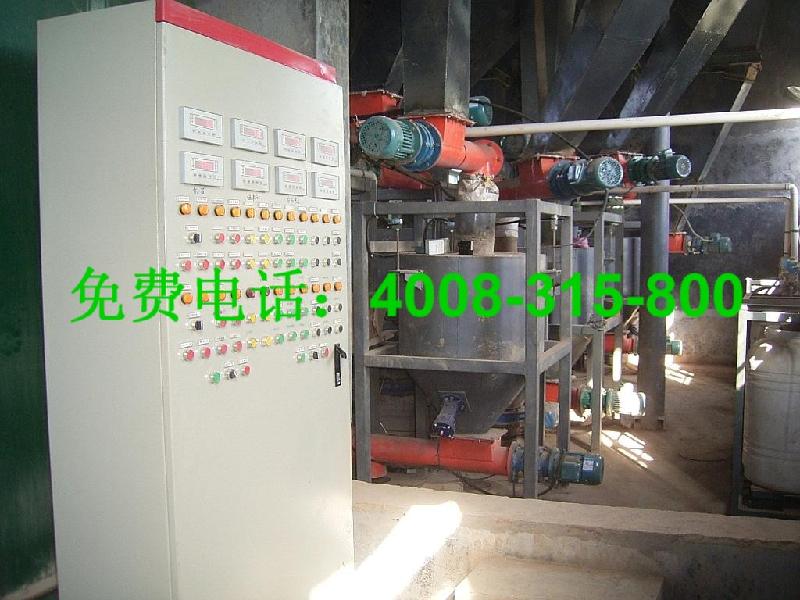 增城RCDC電磁除鐵設(shè)備專業(yè)！