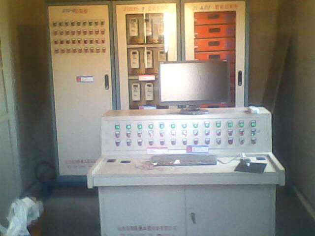 四川RCDD自卸式除鐵設(shè)備經(jīng)銷商