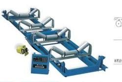 供應(yīng)皮帶秤