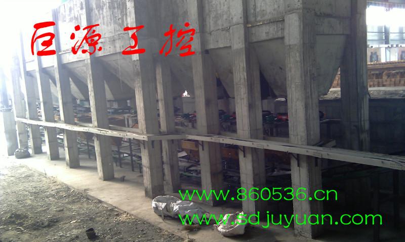 津RCYD/C自卸式除鐵設(shè)備最壞？