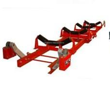 供應(yīng)皮帶秤