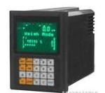 無(wú)錫RCYD/C自卸式除鐵設(shè)備圖片/無(wú)錫RCYD/C自卸式除鐵設(shè)備樣板圖 (2)