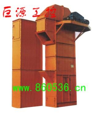 通化RCDE懸掛式除鐵設(shè)備設(shè)備，