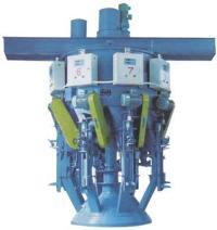 丹陽(yáng)電子皮帶秤最差？