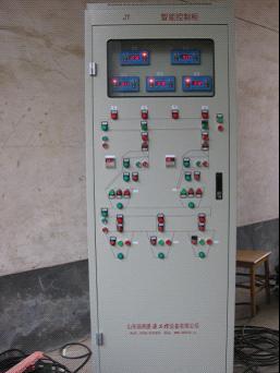 供應(yīng)JY3000S失重式計量配料秤