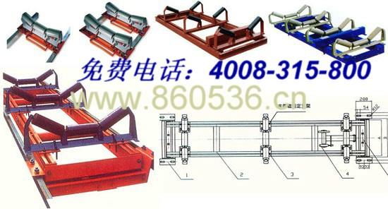 白山RCDE懸掛式除鐵設(shè)備*惠？