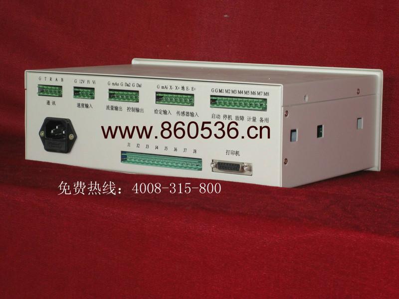 玉溪申克定量?jī)x表最貴；申克定量?jī)x表4008315800