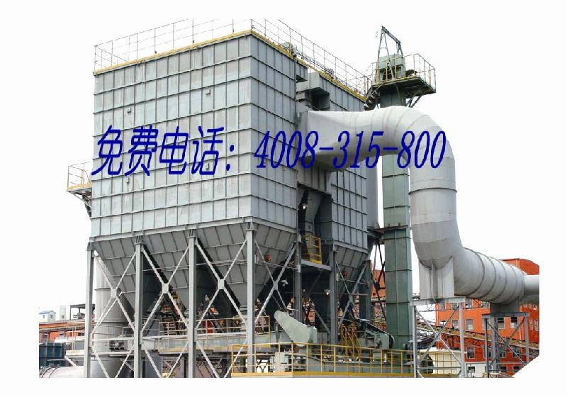 三河RCDB干式電磁除鐵設(shè)備服務(wù)*？