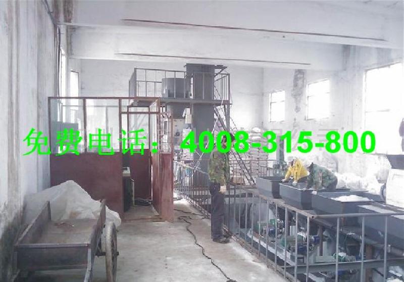 臨夏定量給料機(jī)最貴？