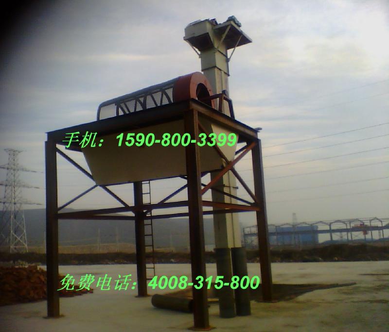 自貢RCYE自卸式除鐵設(shè)備物美價廉？