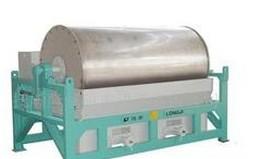 通化RCDE懸掛式除鐵設(shè)備設(shè)備，