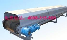 瓦房店定量給料機(jī)銷售電話圖片