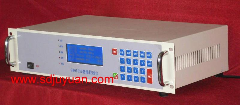 武夷山RCT系列永磁滾筒專業(yè)！