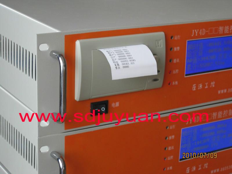 合肥RCYA管道除鐵設(shè)備超市！