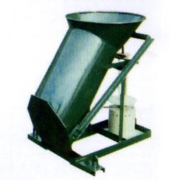 都江堰RCDF電磁除鐵設(shè)備圖片