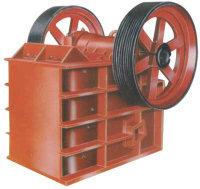 杭州RCDE懸掛式除鐵設(shè)備銷售電話？